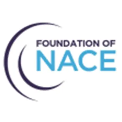 Foundation of National Association for Catering & Events logo